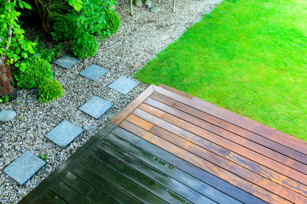Best Soft Washing  in Presidential Lakes Estates, NJ